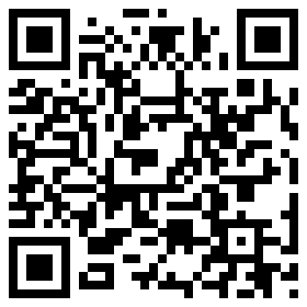 qrcode für MicroTouch DT-238P-M1