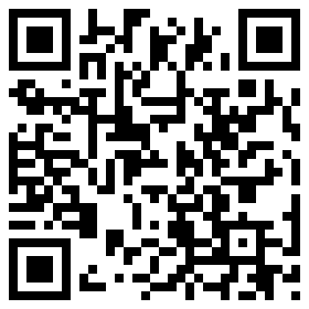 qrcode für MicroTouch M1-101IC-AA3