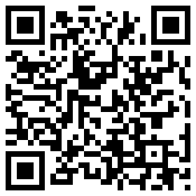 qrcode für MicroTouch M1-156DT-A1