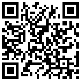 qrcode für MicroTouch M1-156IC-AA2