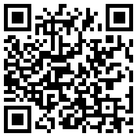 qrcode für MicroTouch M1-156IC-AA4