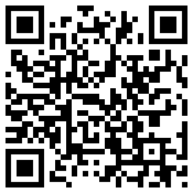 qrcode für MicroTouch M1-156IC-W3-A2