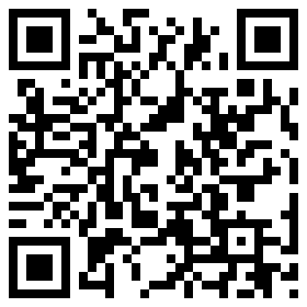 qrcode für Raspberry RPI5-16GB-SINGLE