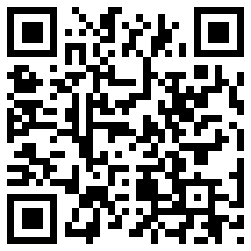 qrcode für HPE H29YFE