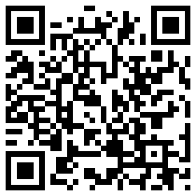 qrcode für Acer DT.BRFEG.004