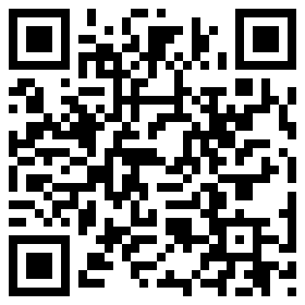 qrcode für Ifm Electronic IGC226 - Inductive sensor Metal thread M18 1