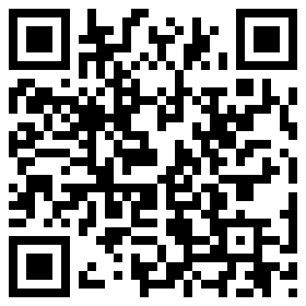 qrcode für Eaton TM400