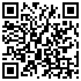 qrcode für Eaton CM100FW