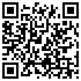 qrcode für Pracht 9430034m APOLLO G2 luminaire 1.3 m 4800 lm 840