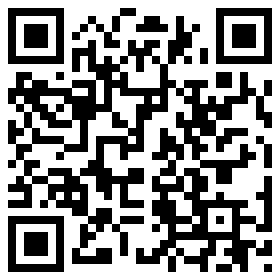 qrcode für Eaton RS32H