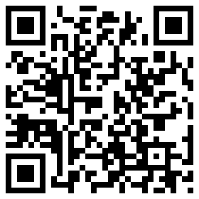 qrcode für CISCO IP Phone 8865 - CP-8865-K9=