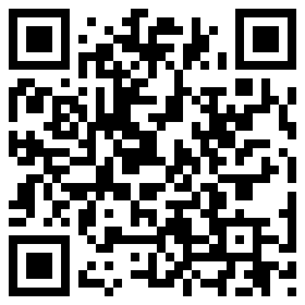 qrcode für Eaton CM32FW