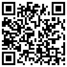 qrcode für Eaton 184677