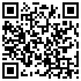 qrcode für Pracht 9430034n APOLLO G2 1.3 m 4800 lm 840