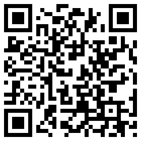 qrcode für Delock 80250