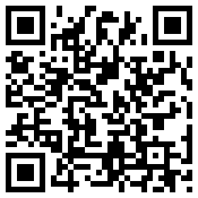 qrcode für Pracht 9430034w APOLLO G2 luminaire 1.3 m 4800 lm 840