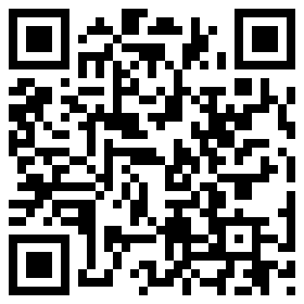 qrcode für RZB 612326.0031.76