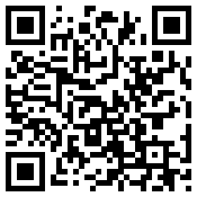 qrcode für RZB 612326.004.1.76