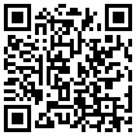 qrcode für RZB 612326.004.76