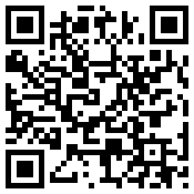 qrcode für MERCUSYS Halo H25BE(3-pack)(EU)