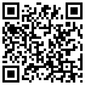 qrcode für MERCUSYS Halo H27BE(2-pack)(EU)