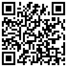 qrcode für MERCUSYS Halo H37BE(2-pack)(EU)