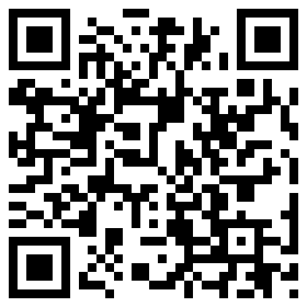 qrcode für MERCUSYS Halo H60X(1-pack)(EU)