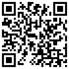 qrcode für ZYXEL LIC-BUN-ZZ0121F