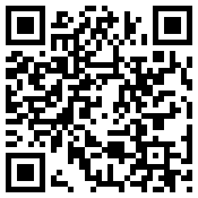 qrcode für MERCUSYS Halo H60X(2-pack)