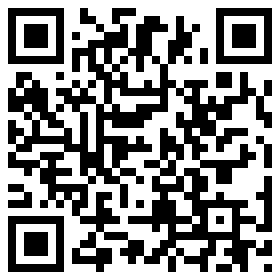qrcode für MERCUSYS HALO H50G(3-PACK)(EU)