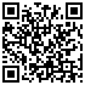 qrcode für MERCUSYS HALO H50G(2-PACK)(EU)