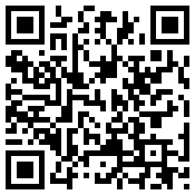 qrcode für MERCUSYS MR27BE(EU)