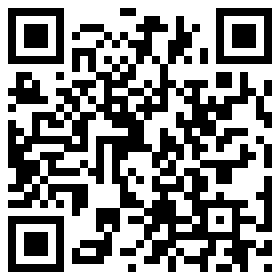 qrcode für MERCUSYS MR85X(EU)