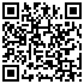 qrcode für MERCUSYS MA37BE(UN)