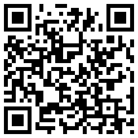 qrcode für MERCUSYS MA72XH(EU)
