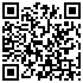 qrcode für MERCUSYS Halo H80X(1-pack)(EU)