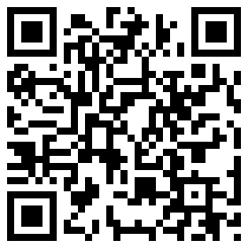 qrcode für MERCUSYS Halo H85X(3-pack)(EU)