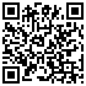 qrcode für MERCUSYS Halo H37BE(3-pack)(EU)