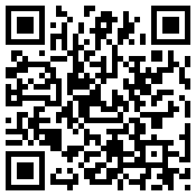 qrcode für Eaton 184635