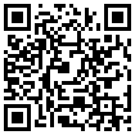qrcode für Dell 407-BBOU - NETWORKING TRANSCEIVER SFP