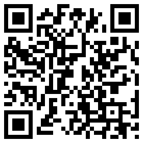 qrcode für Gigaset S30852-H2961-B101
