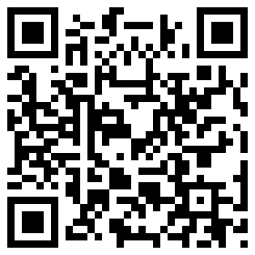 qrcode für Nordlicht 920510 AMP connector male 25 cm