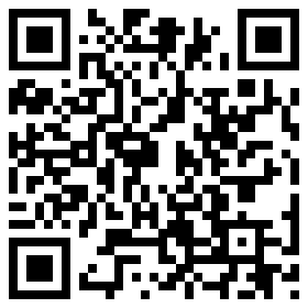 qrcode für Acer NH.QXDEG.001