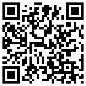 qrcode für Acer NH.QW0EG.001