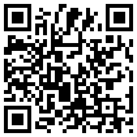 qrcode für LAUT L_MM_LO