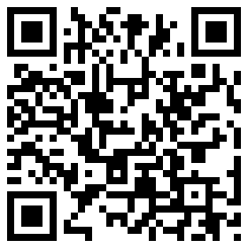 qrcode für LAUT L_MM_GVO