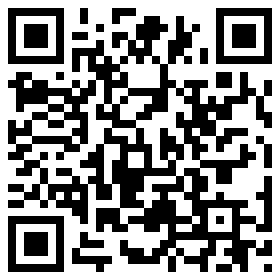 qrcode für LAUT L_IP24D_CMX_UB