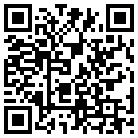 qrcode für LAUT L_MM_BB