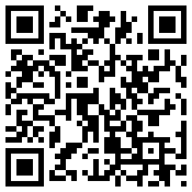 qrcode für LAUT L_MM_UNI2