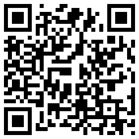 qrcode für LAUT L_MM_ME